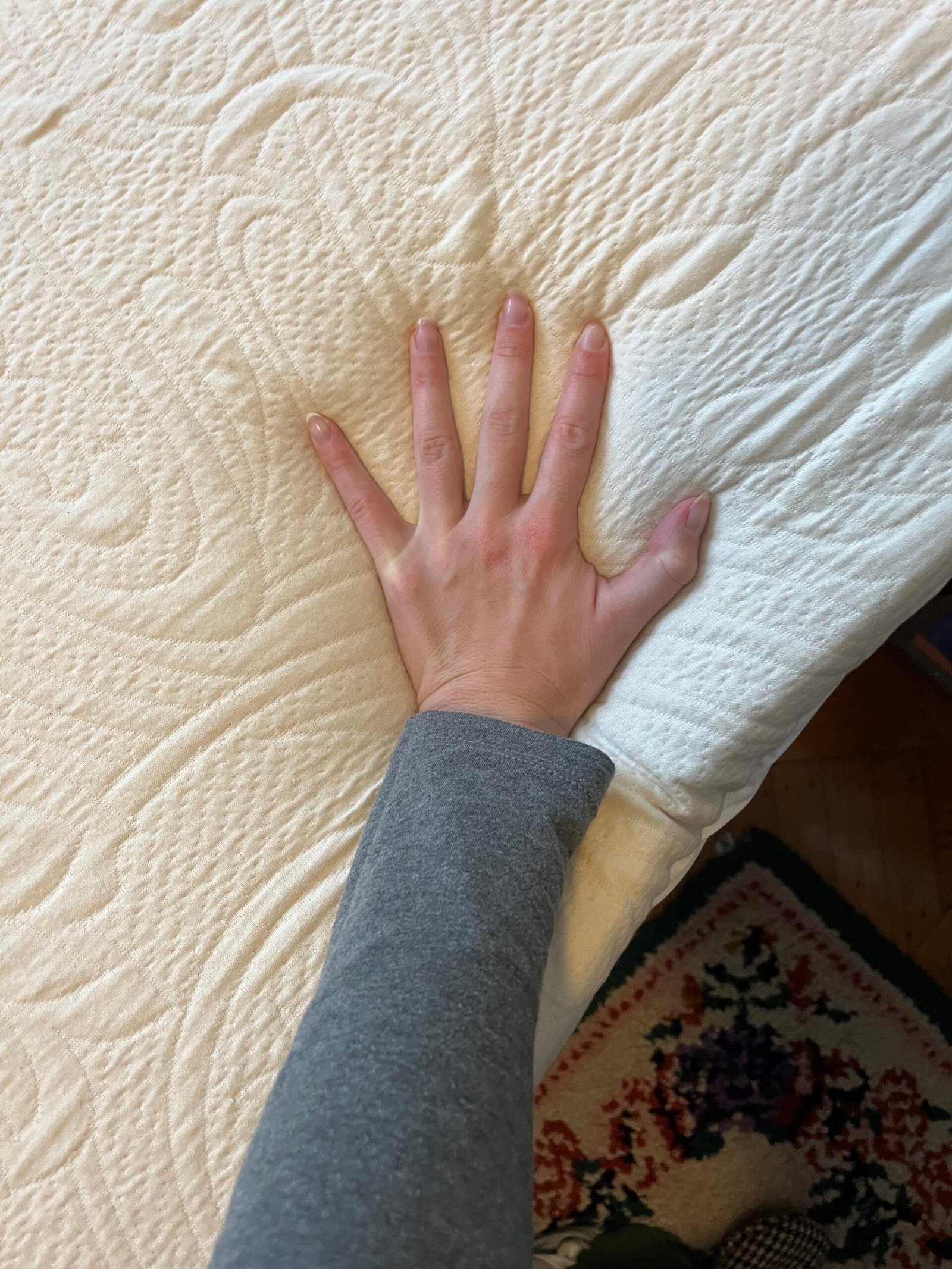 9 Best Organic Mattress Toppers (2026 Review)