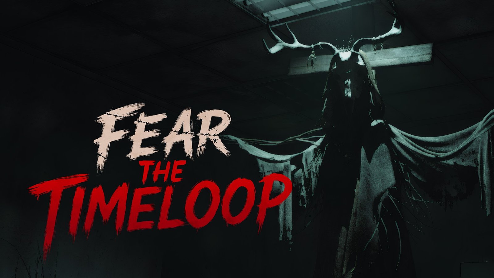 Fear The Timeloop Brings a Deadly 15 Minute Loop to XBOX