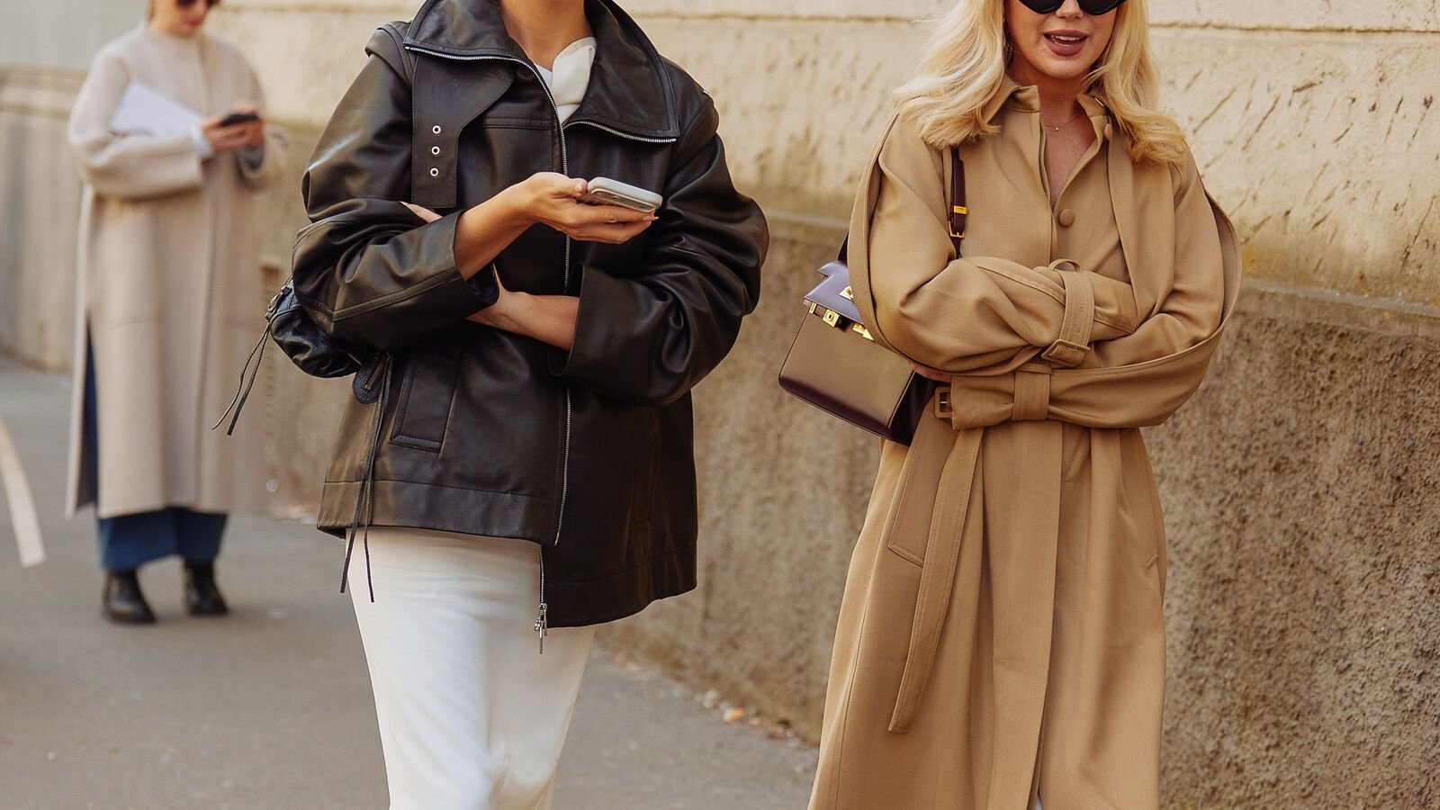 29 Chic Nordstrom Items for Fall 2026