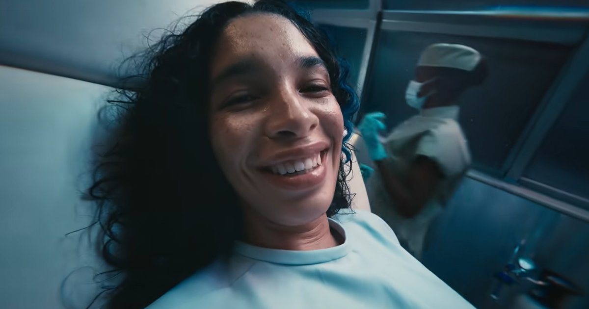 After AI slop accusations, Humankind 2 studio says its new trailer was definitely “made by humankind” and at least five chickens
