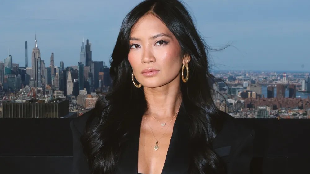 Balmain Appoints Phung Truong as President of Balmain Americas