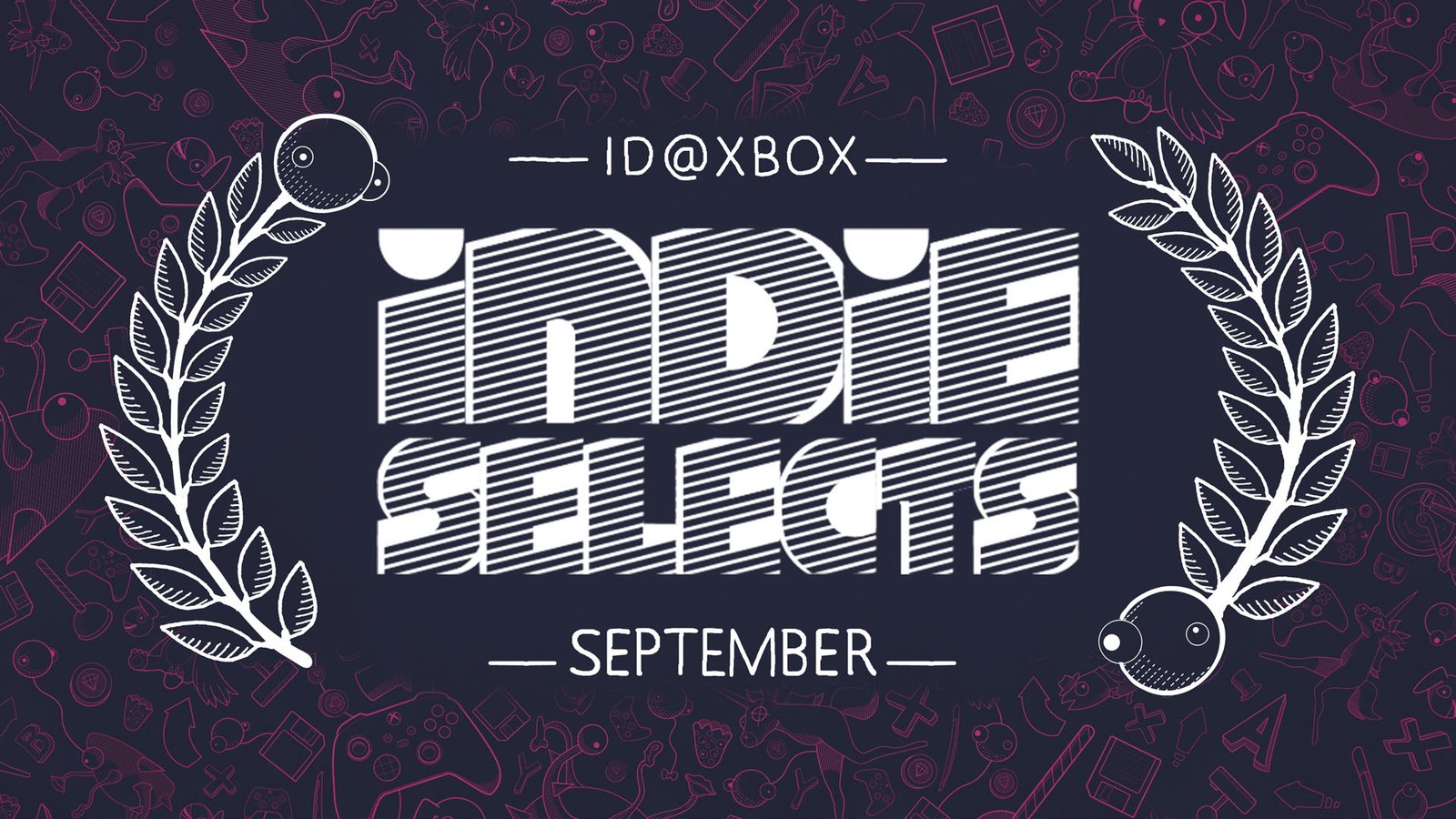Indie Selects for September 2026: Genre Mashups & Fresh Takes
