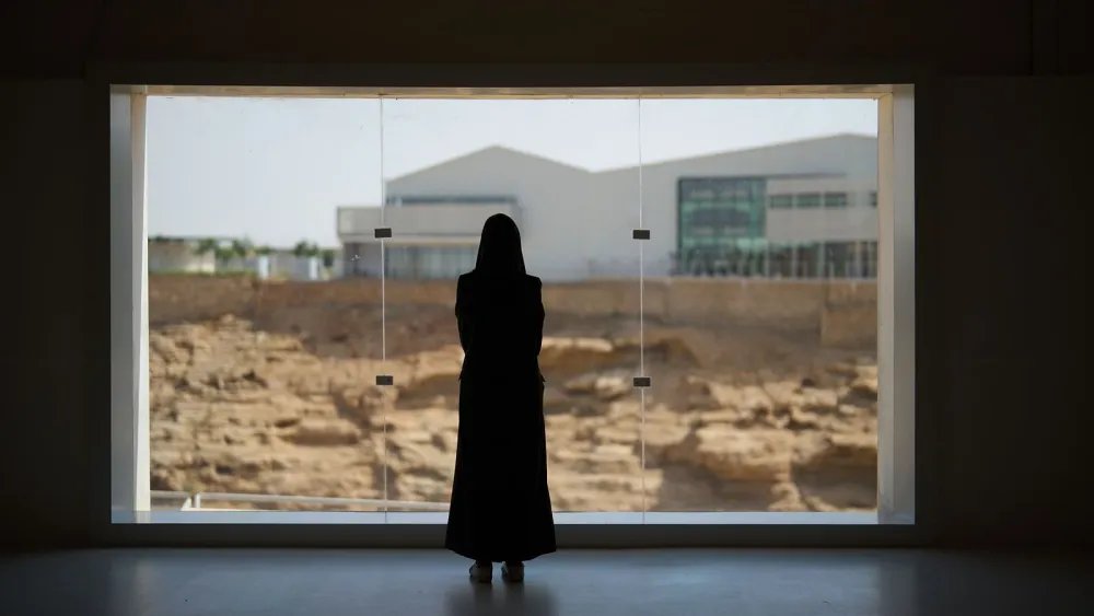 Middle East Conflict Impacts Home Design Industry and Trade Events