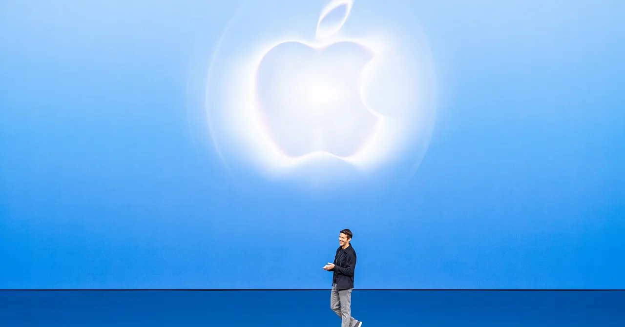 Everything Apple Announced: iPhone Duo, iPhone 18 Pro, Apple Watch, AirPods 5