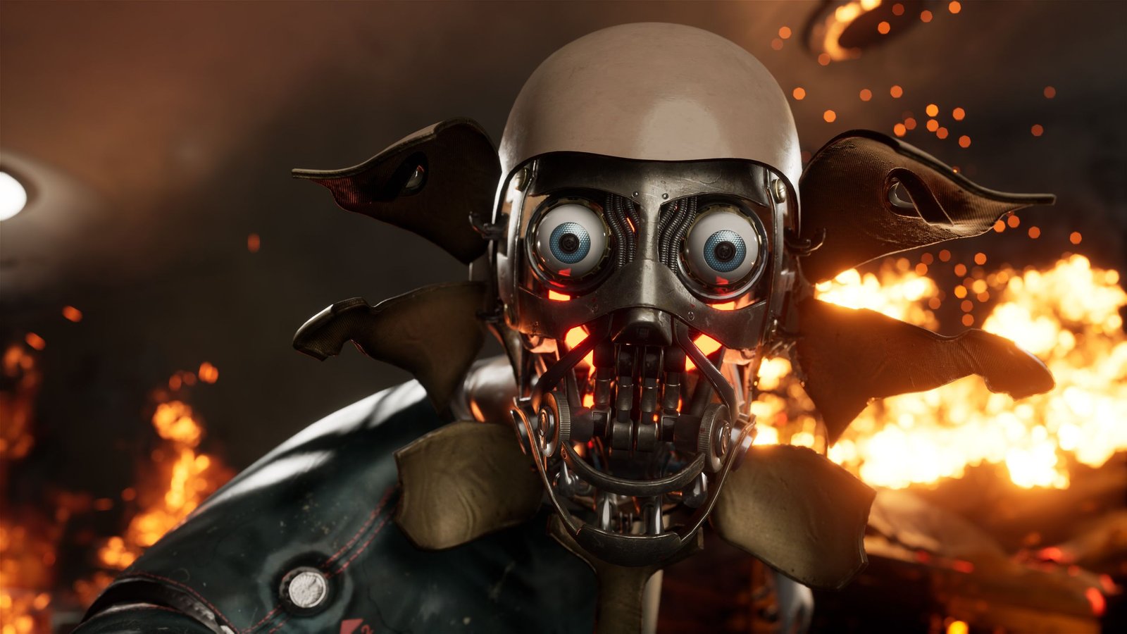 ‘The largest theft of labor in human history:’ Court docs reveal Microsoft exec predicted AI ‘doom loops’ could hollow out the internet