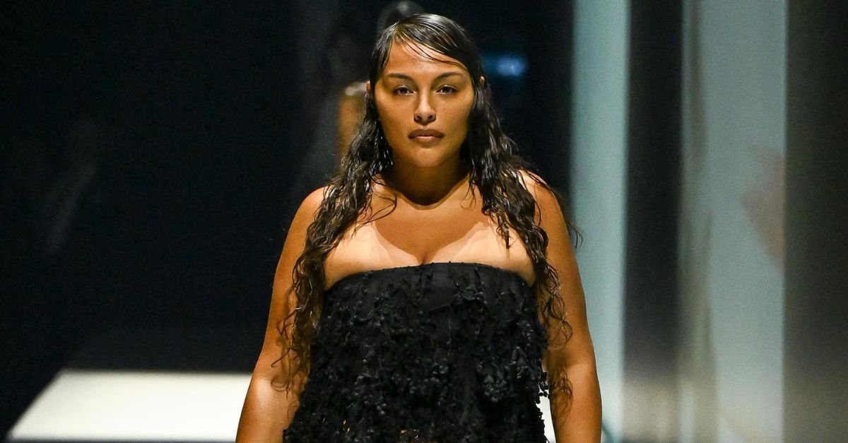 Everything You Need to Know About H&M’s A/W ’26 Runway Collection