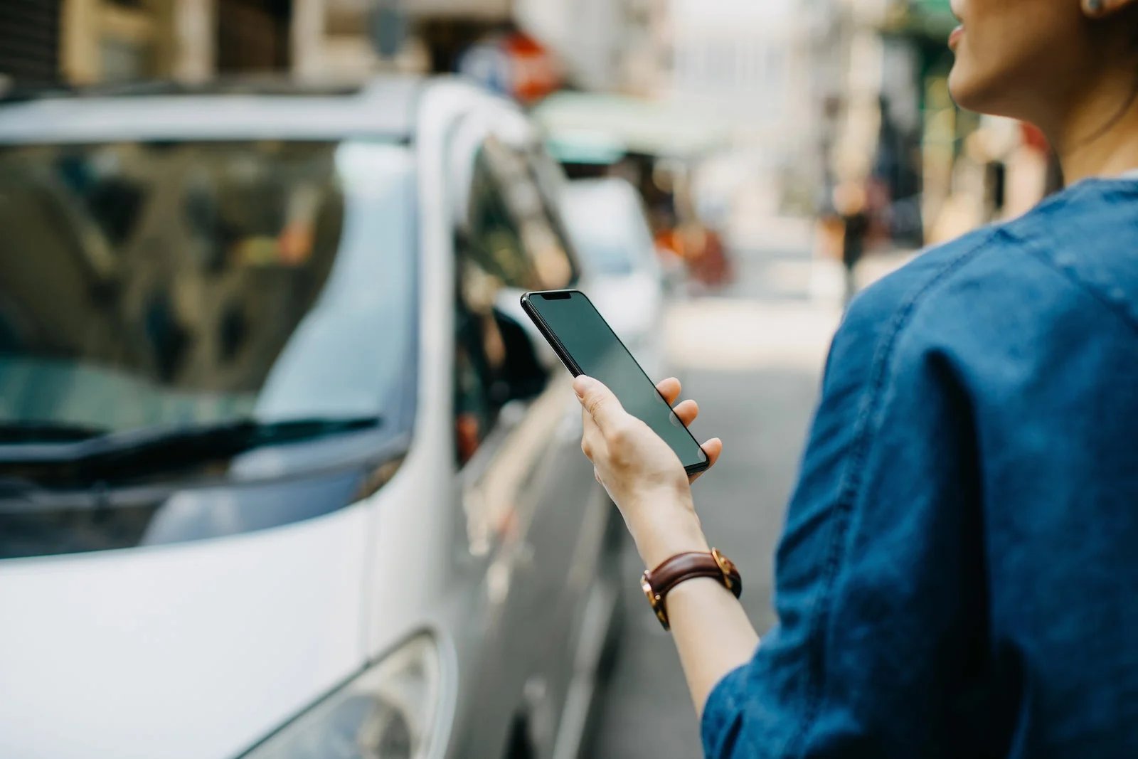 How to self-enroll in Lyft Business Rewards and earn rewards