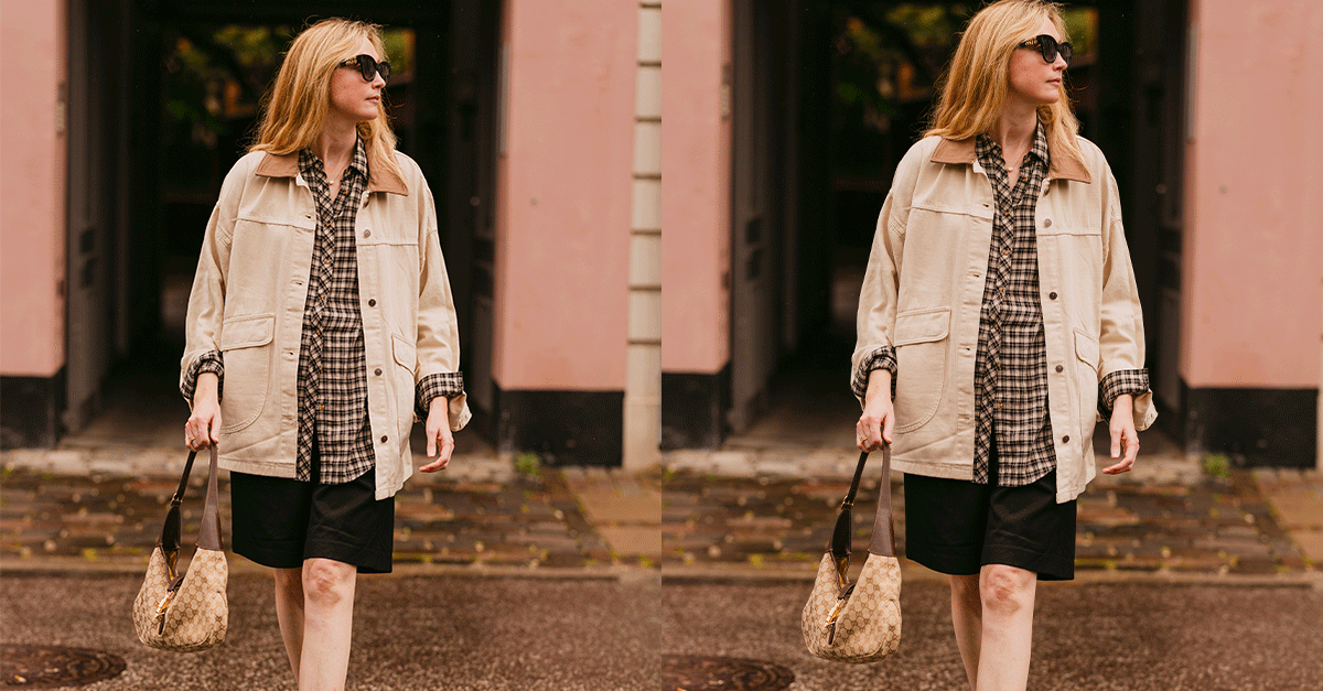 27 of the Best Fall Shoes and Basics on Sale at Nordstrom