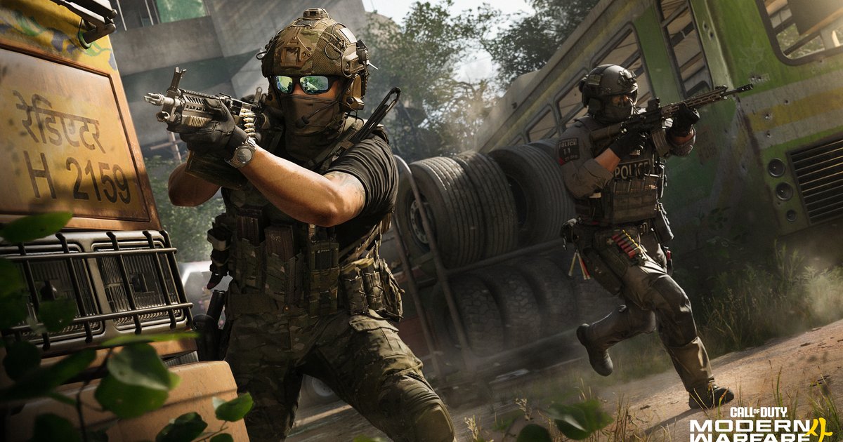 Call of Duty maker Activision claims video game cheating is now a £6.3 billion ($8.5 billion) a year industry