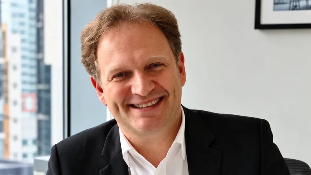 Jil Sander Appoints New Chief Executive Officer