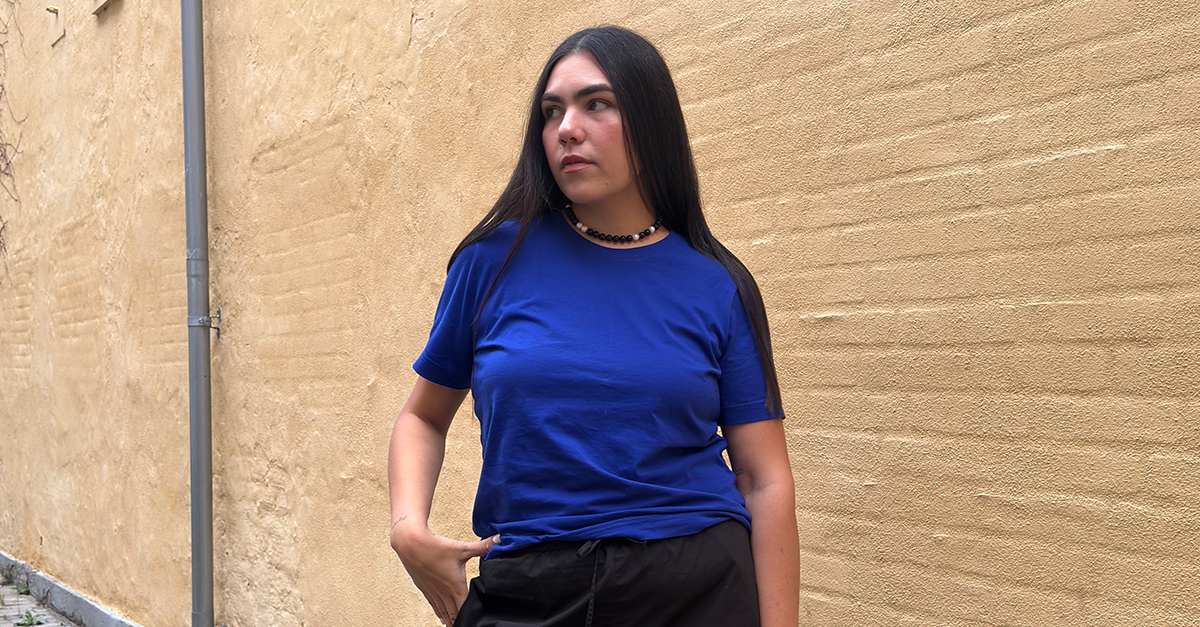 Our Editor’s Full Review of the Leset Kyoto Carpenter Pants