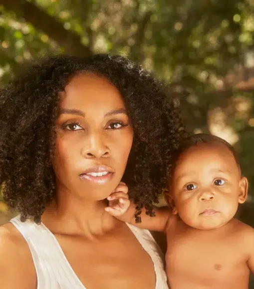 7 Best Postnatal Vitamins For Postpartum
