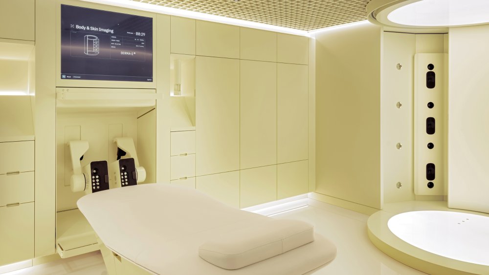 All the Beauty and Wellness Retail Expansions of 2026