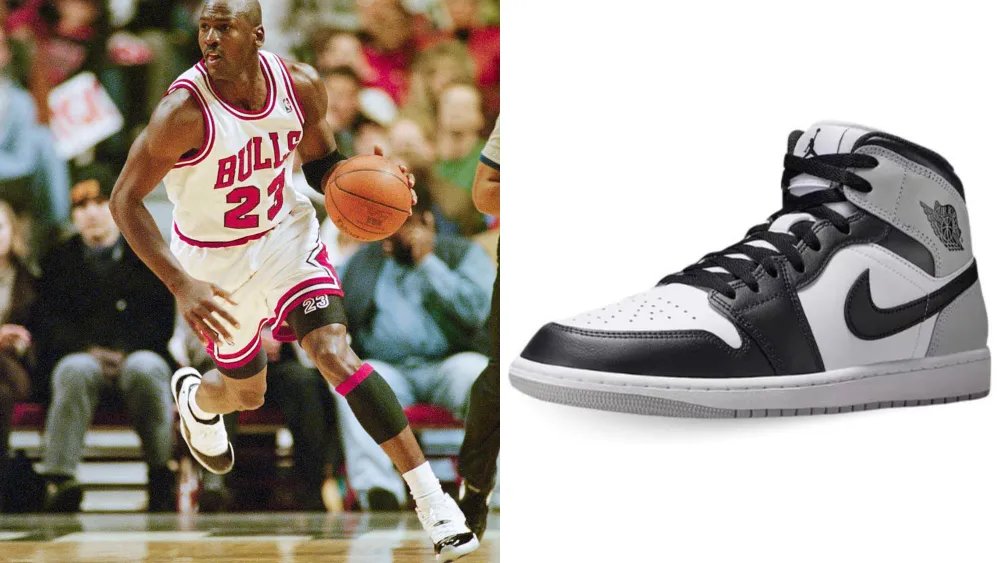 Where to Buy Nike Air Jordan Sneakers 2026: Get Rare Nike Shoes Online