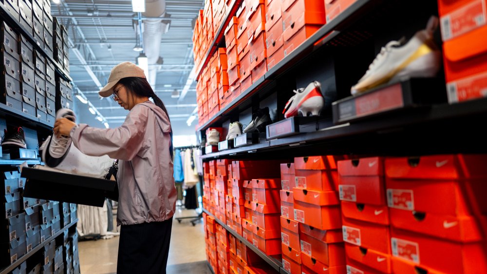 Brand Loyalty Among U.S. Adults Rebounds, Led by Gen Z