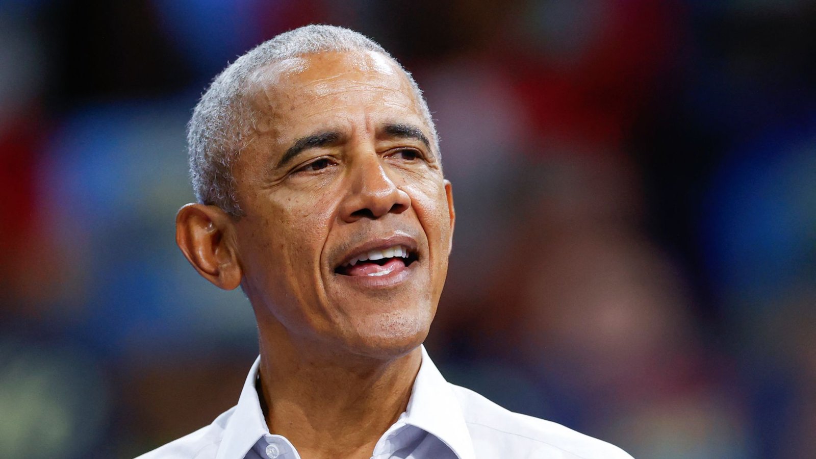 ‘We can’t stuff AI back in a box’ says former US president Barack Obama, confirming he’s ‘not a doomer’ while still calling for more government AI regulation