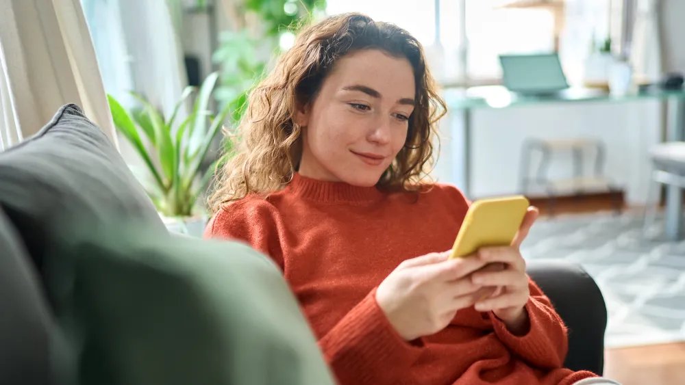 Shoppers Feel Ignored: Brands Must Rethink Customer Feedback