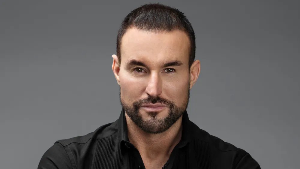 Philipp Plein Talks about Bestsellers, and Where the Brand Makes Money