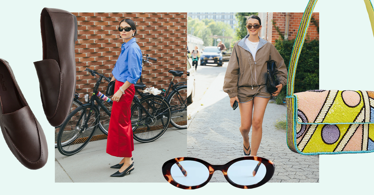 12 of the Best Labor Day Sales for 2026