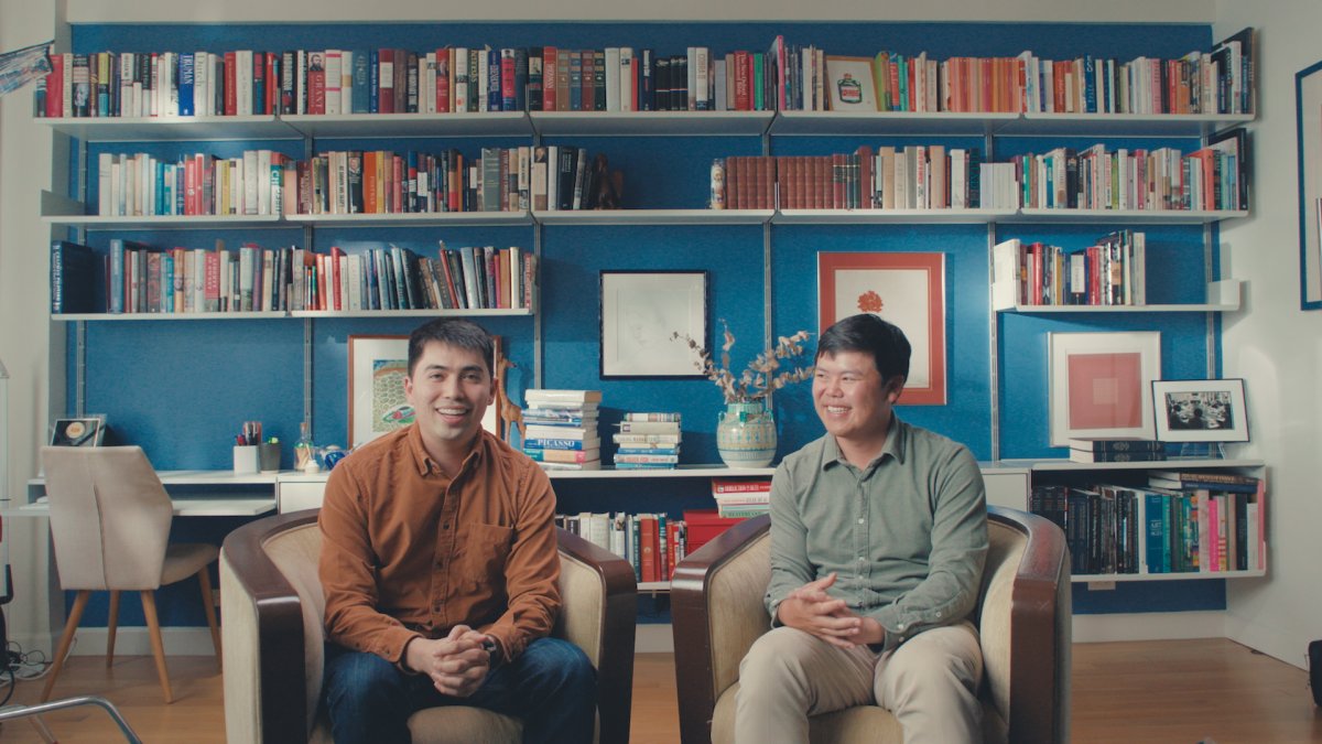 Pangram’s Max Spero on why AI detection is harder than ‘Real or Fake’