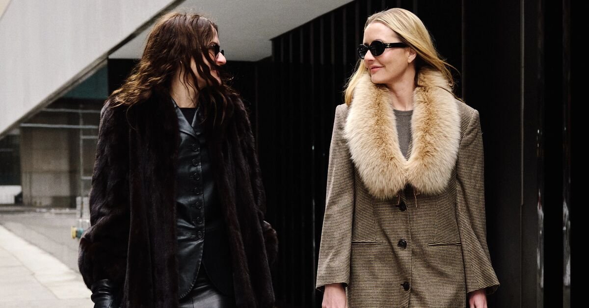 The Chicest Coats to Shop for Every Budget