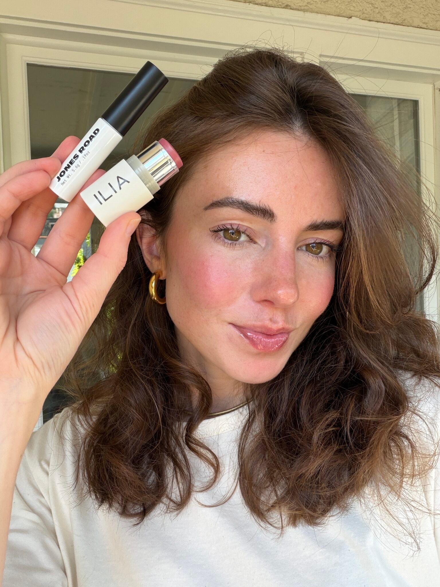 The 11 Best Clean And Natural Makeup Brands Of 2026