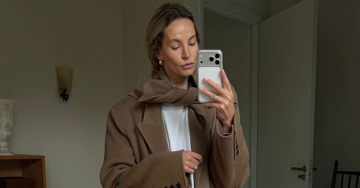 The 64 Items It Girls Will Buy in October 2026