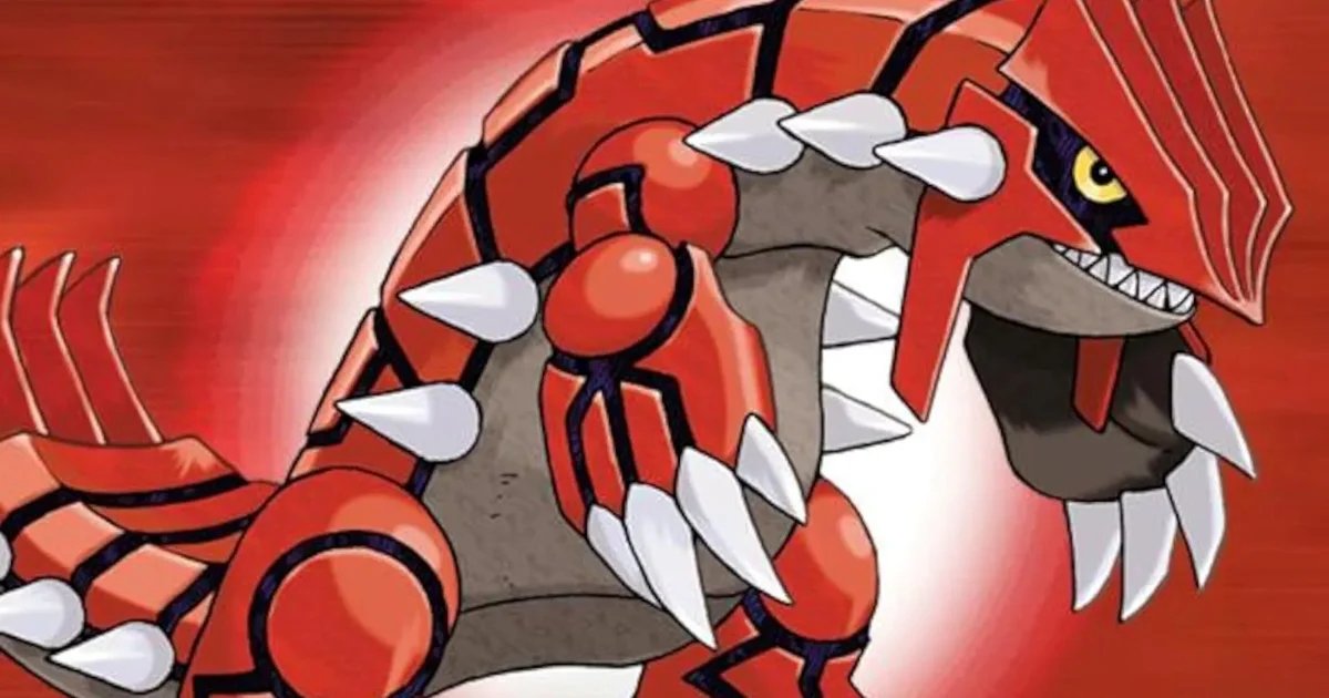 Nintendo Switch ports of Pokémon Ruby and Sapphire look even more likely after official account shares suspiciously HD footage of the GBA games