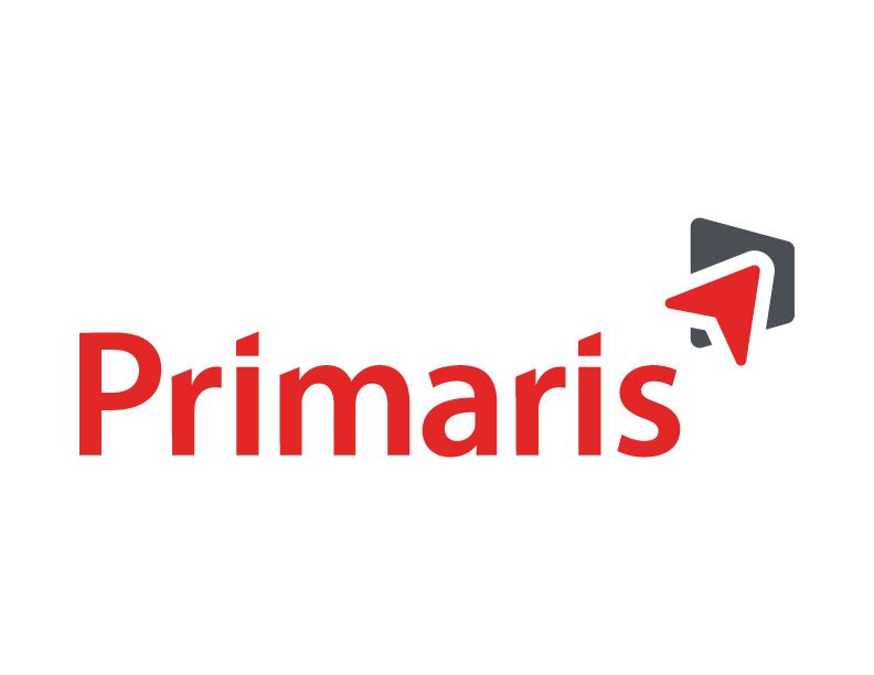 Primaris REIT Announces Closing of $230 Million Equity Offering
