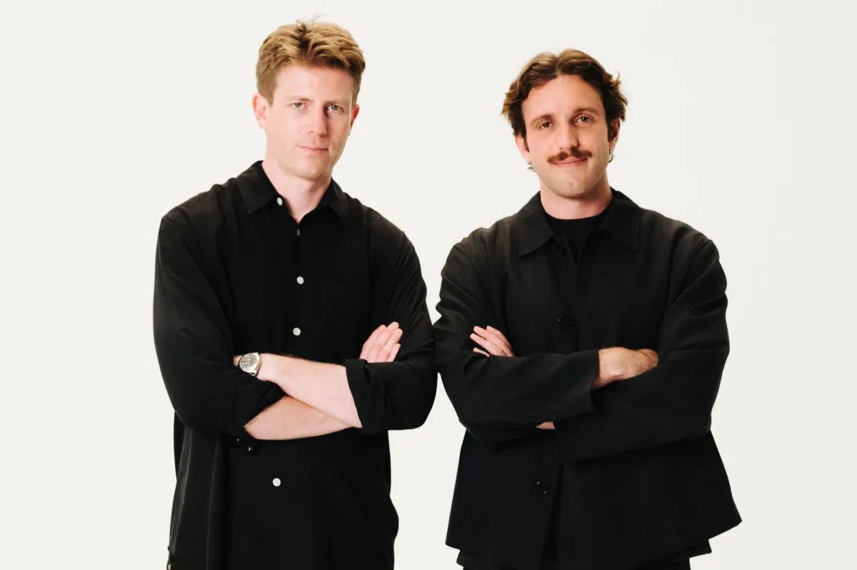 AEO startup Profound hits unicorn valuation, raises $180M Series D 7 months after last round