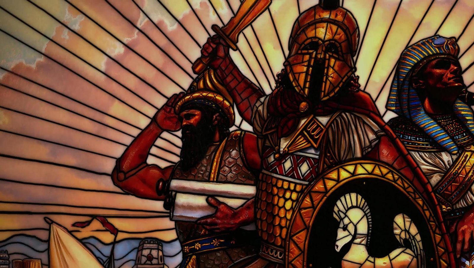 Latest Xbox layoffs reportedly devastated Age of Empires developer and canceled its next game