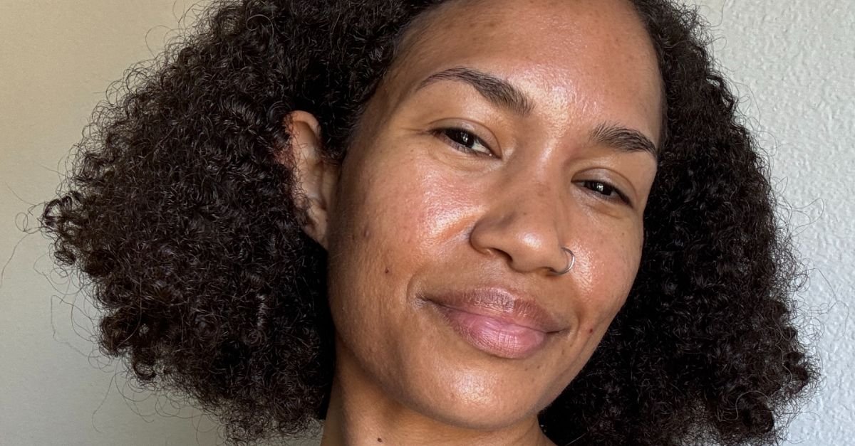 Reviewed by Editors: Mara’s Pearl Peptide Glaze
