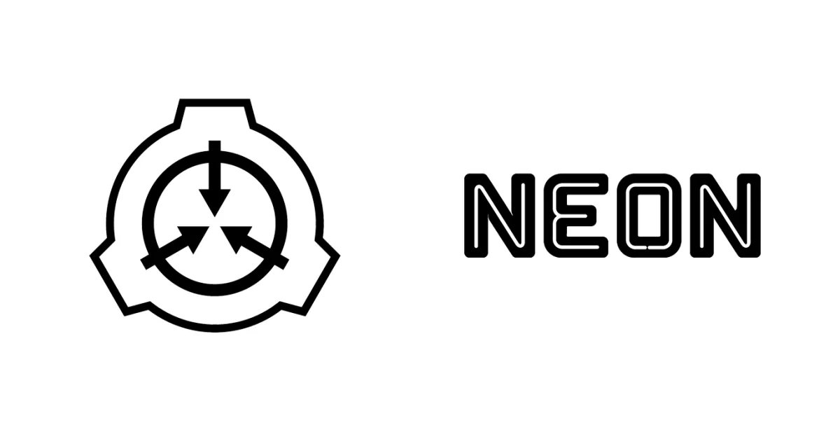 Neon sticks it to A24 by announcing a Creative Commons SCP Foundation movie