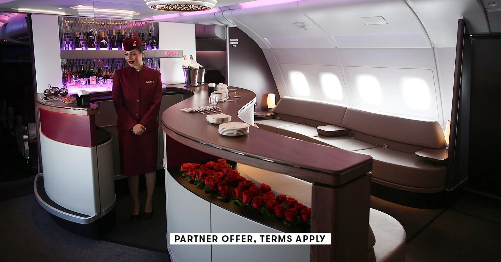How to use 125,000 AAdvantage miles: 7 premium redemptions