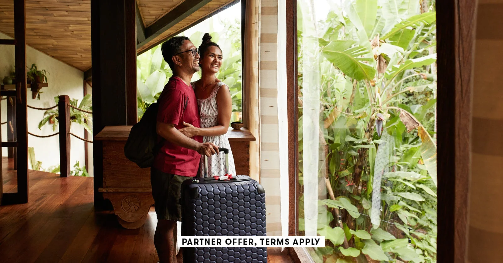 Chase Sapphire Reserve turns 10 with new perks, 5.5 million-point prize