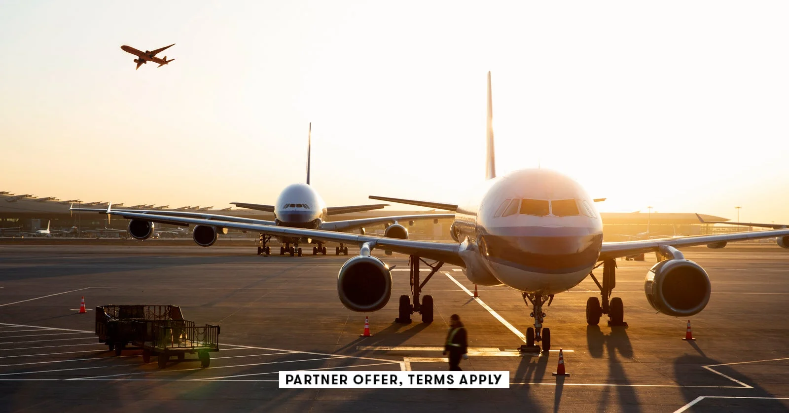 Chase Aeroplan Card refresh: New perks, higher fee