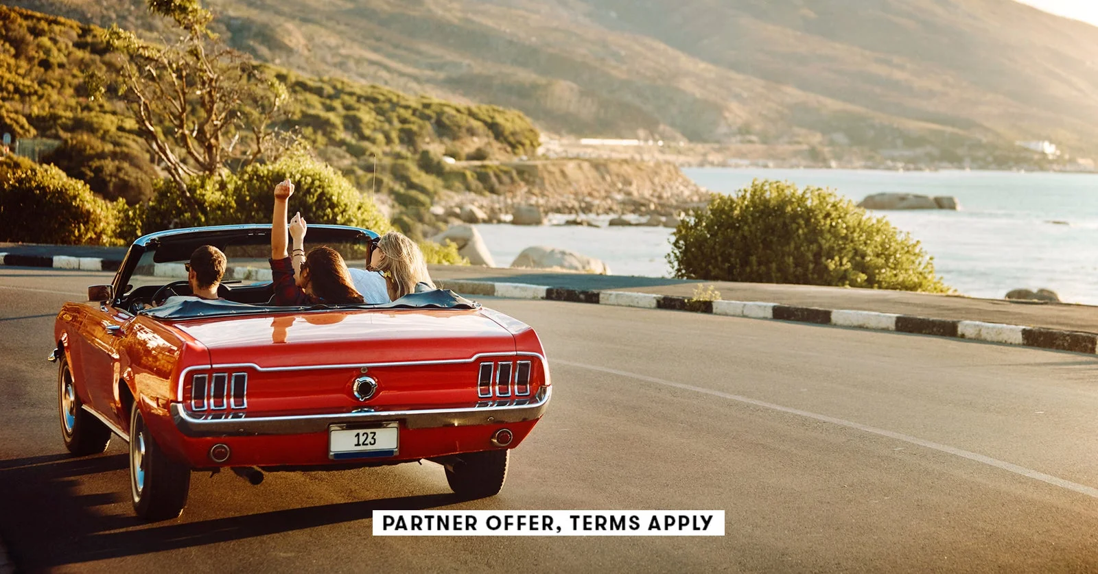 How to get complimentary Avis President’s Club status