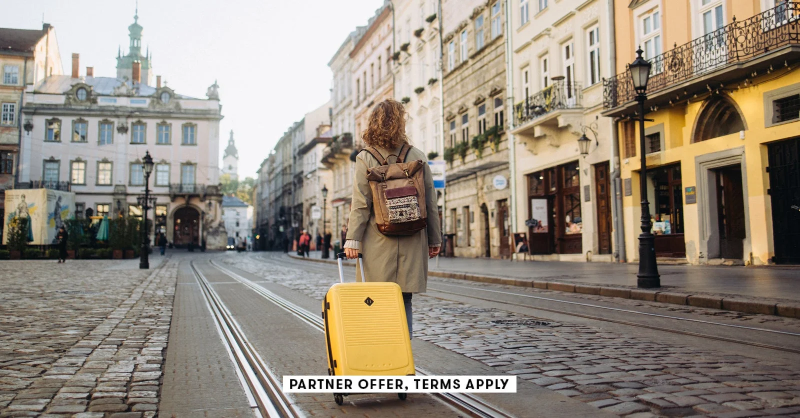Atmos Summit card: Maximize rewards for international travelers