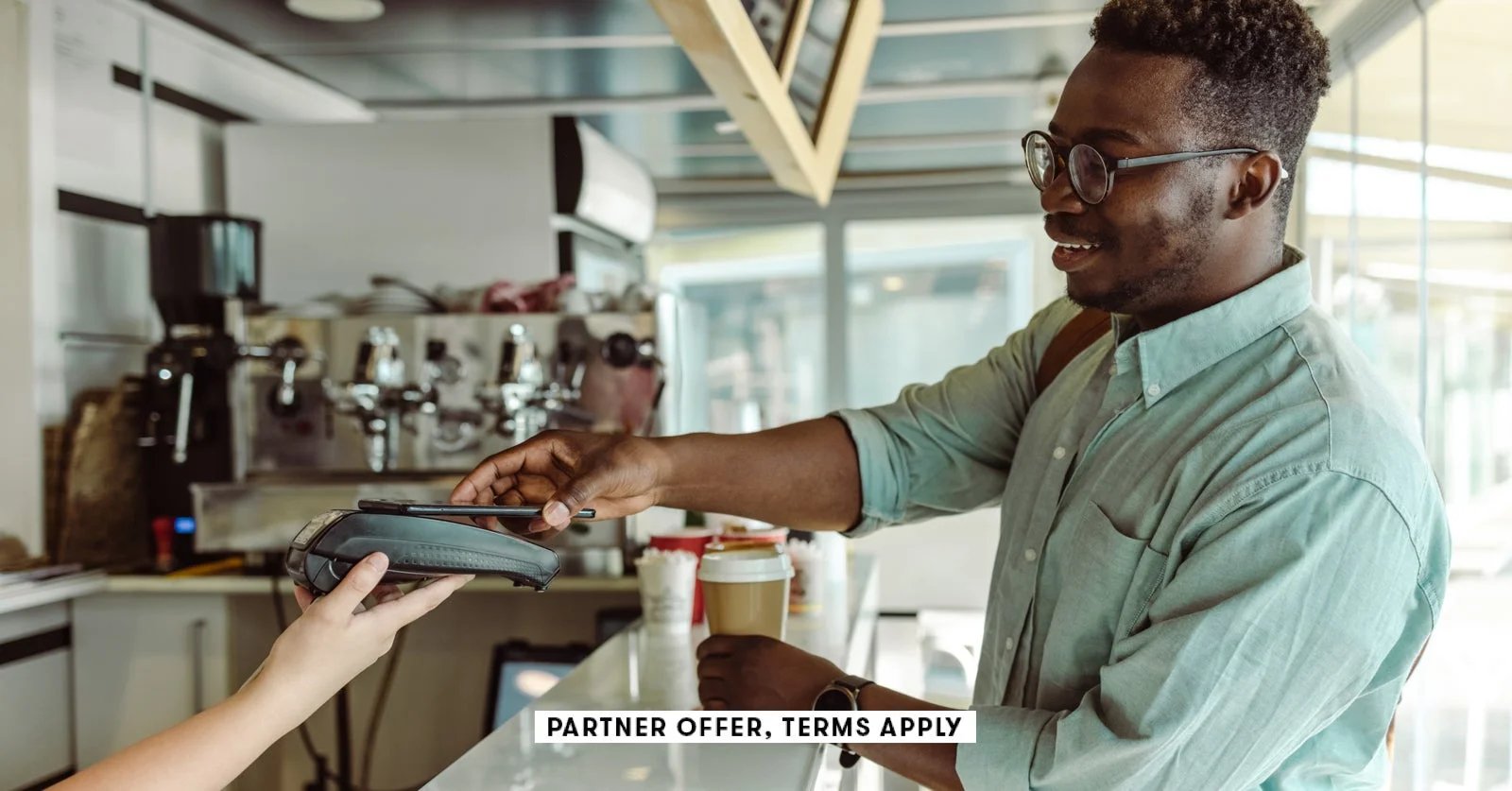 Get 75,000 miles plus a $300 credit on the Venture Rewards