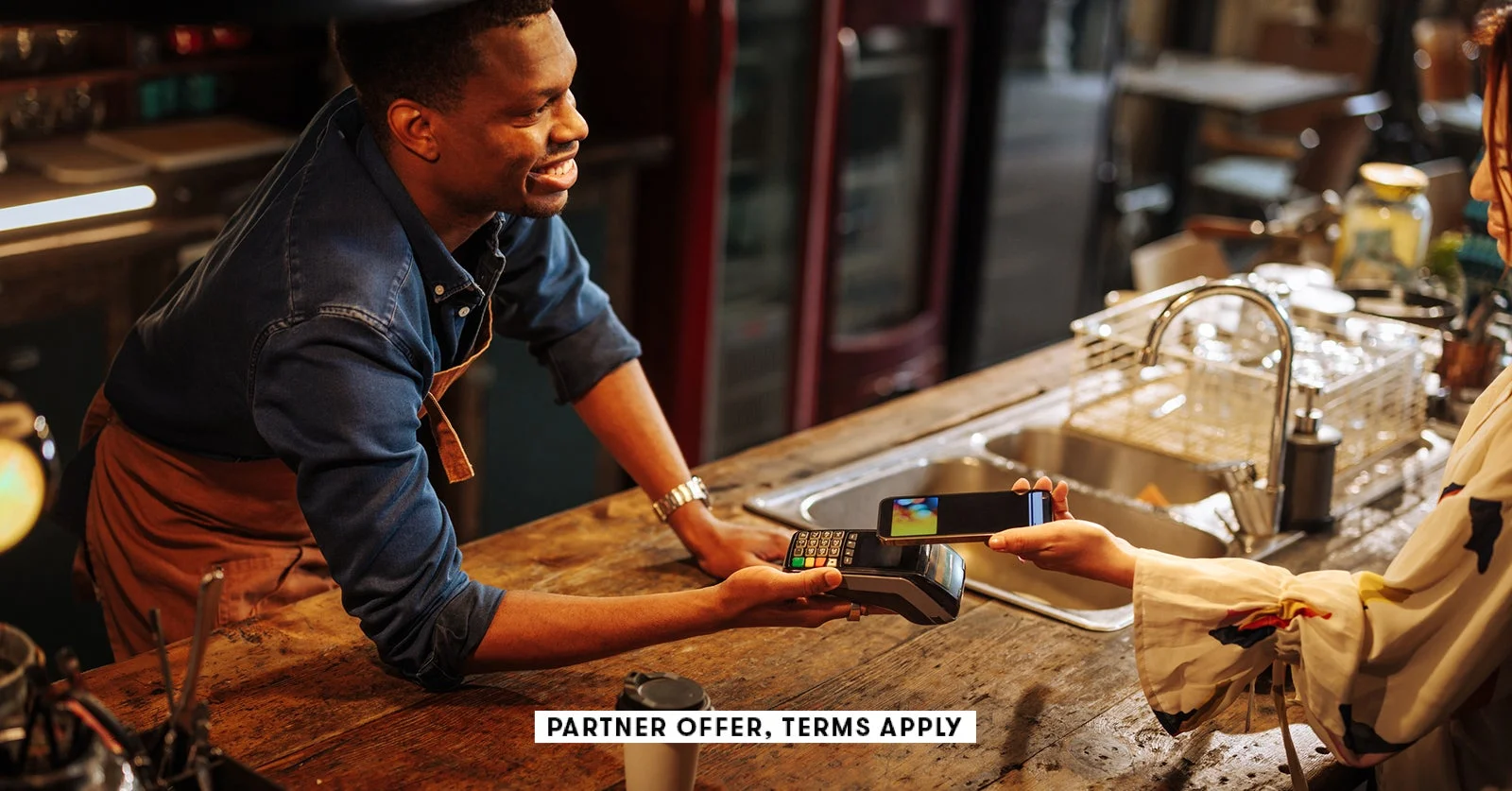 Is the Capital One Spark Cash Plus worth the annual fee?