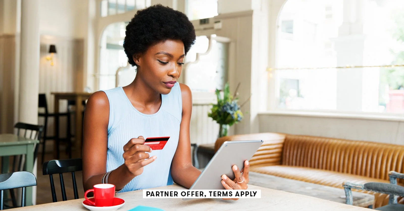 Sapphire Reserve and Sapphire Reserve for Business eligibility