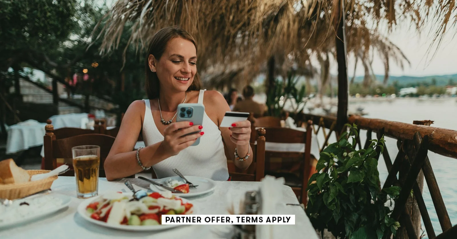 Current Chase Southwest credit card welcome offers