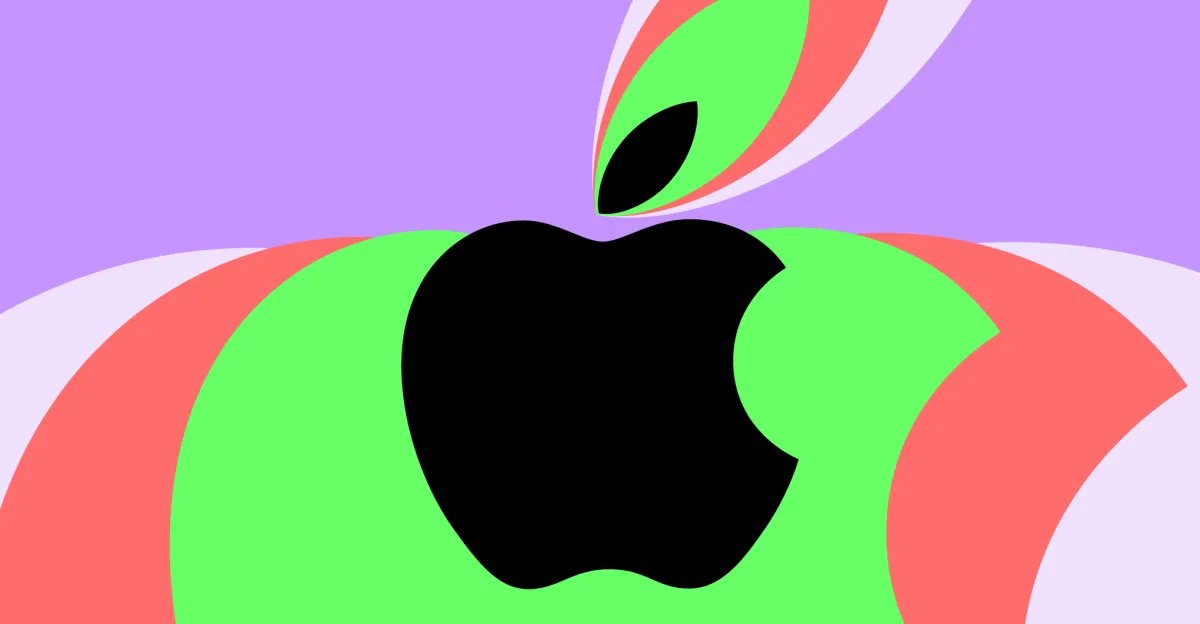 Apple’s foldable ‘iPhone Duo’ will reportedly start at $2,000
