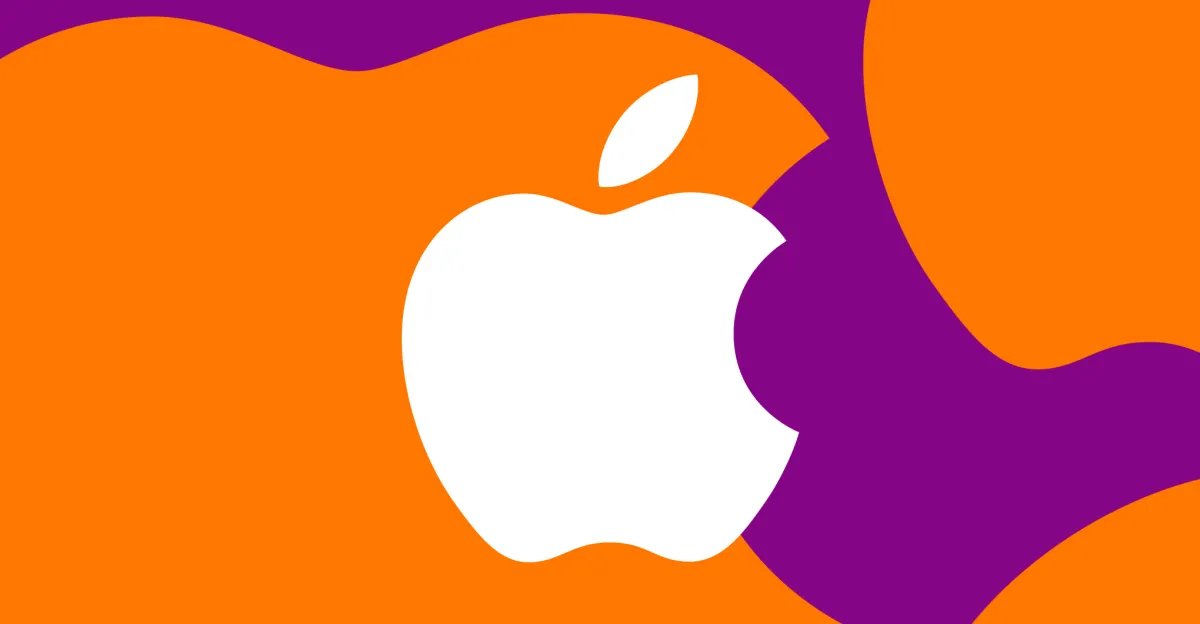Apple might make servers again to cash in on the AI rush