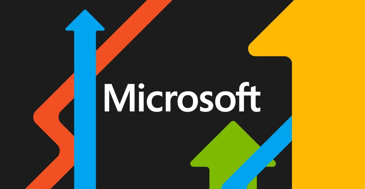 Microsoft discloses Azure revenue as part of major financial reporting changes