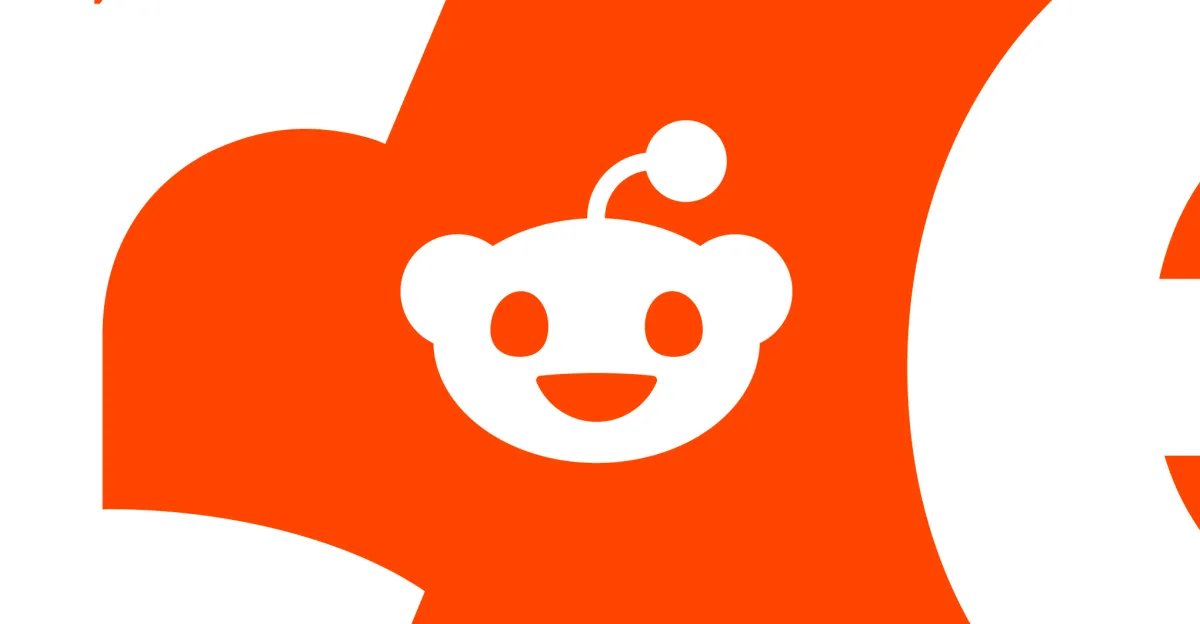 Reddit says it has to cut back access to ‘Old Reddit’ because of AI bots