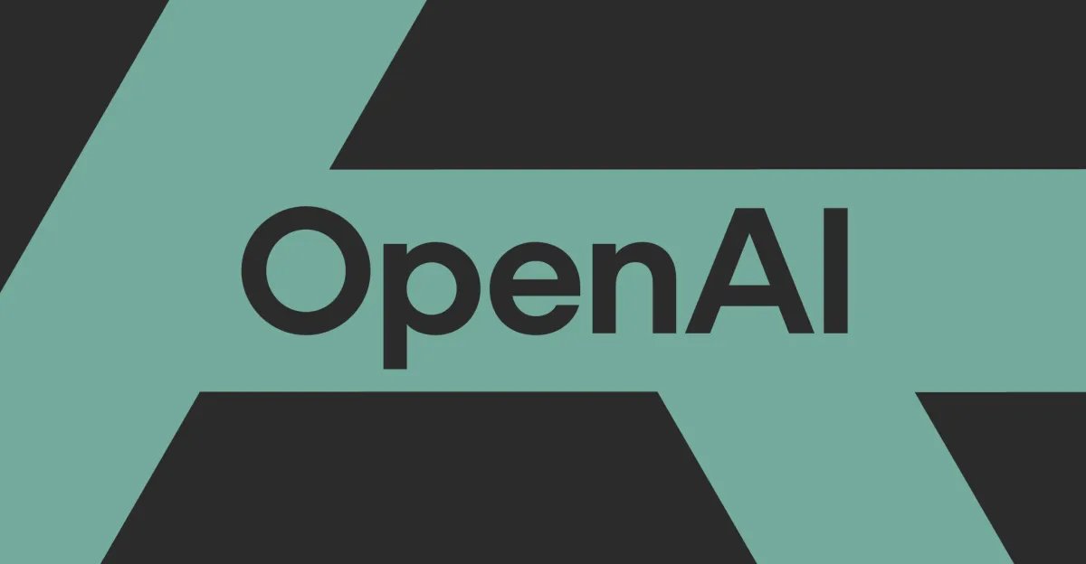 OpenAI pauses training of its ‘most capable models’
