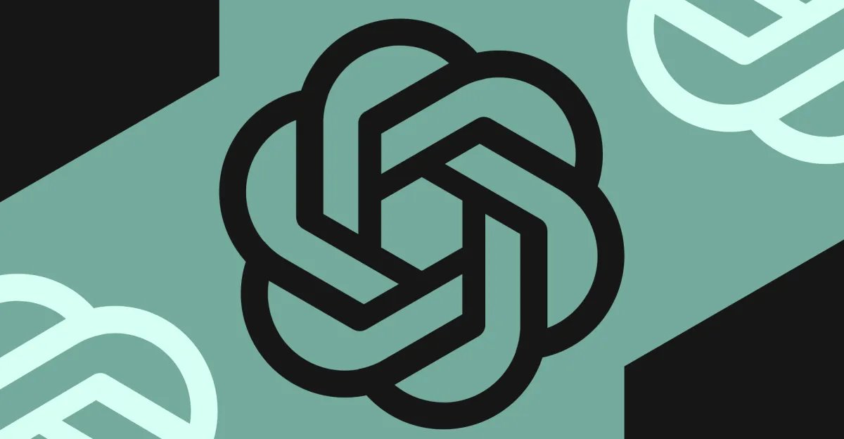 Drama swirls around OpenAI’s legendary mathematical milestone
