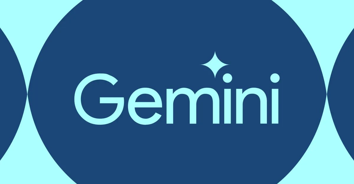Google says its new Gemini 3.8 Flash model ‘works harder’ but might cost more