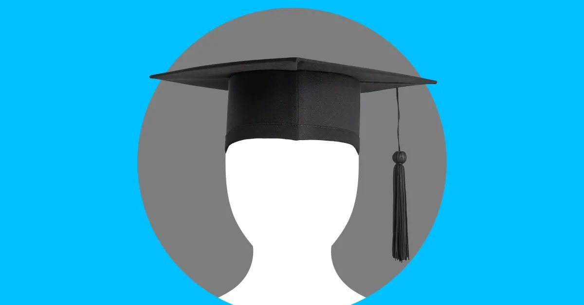 Andreessen Horowitz is launching an ‘academy’ with no homework and partnerships with Palantir, Google, and Meta
